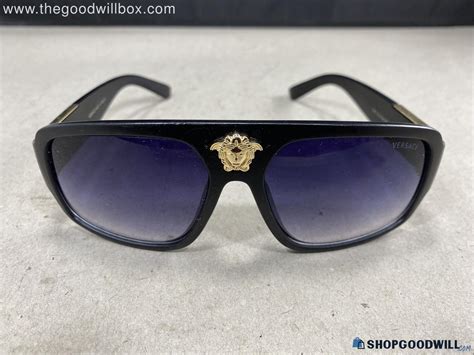 shop versace shades